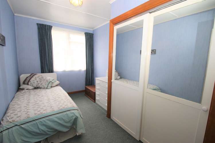 11 Ross Street Mosgiel_12