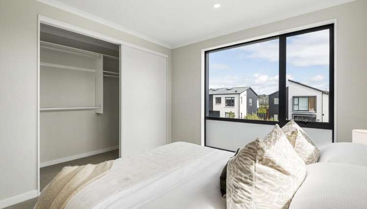 56 Te Aniwaniwa Terrace Albany_13