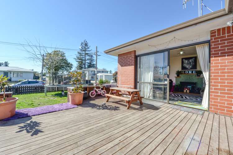 5 Richan Street Glenview_8