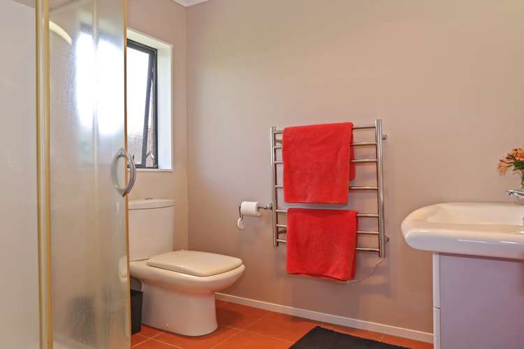 61 Cotswold Place Ohauiti_14