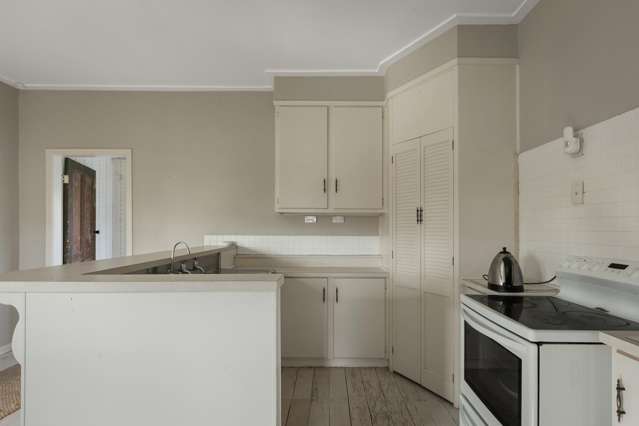 12 Riverbank Road Paeroa_1