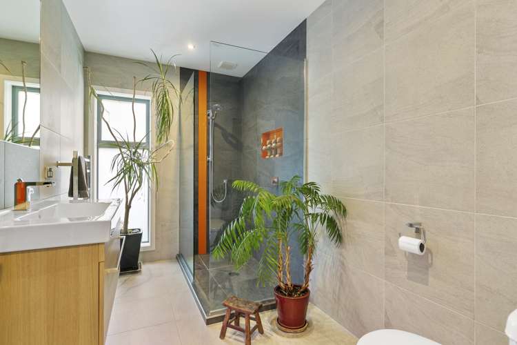 29 Rochester Street Wilton_12