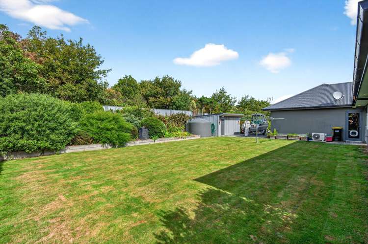 16A Roger Renall Avenue Lansdowne_30