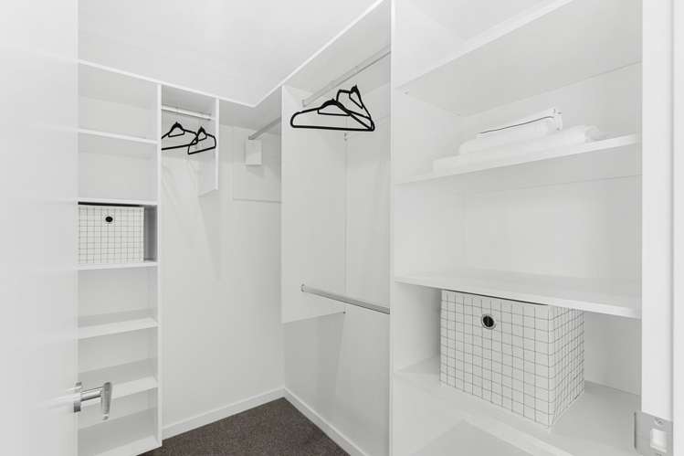 26 Tobollie Drive Rolleston_7