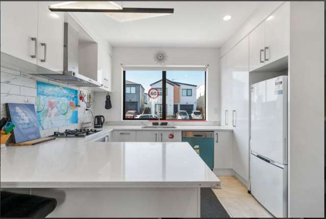 3 Tumu Road Papakura_4