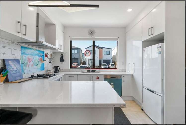 3 Tumu Road_4