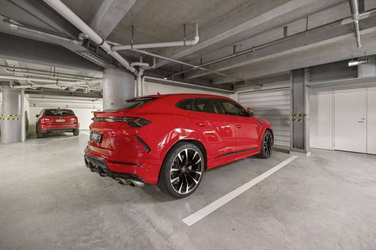 802/6 Durham Street Tauranga Central_31