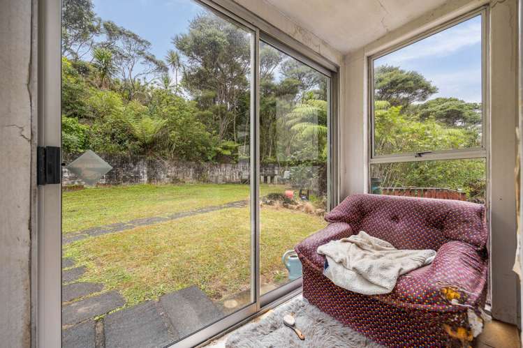 17 Matatea Road Waimauku_25