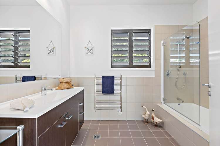 397 Cowan Bay Road Warkworth_24