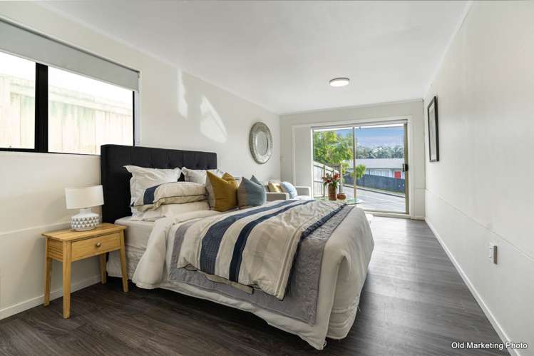 2/523 Glenfield Road Glenfield_7