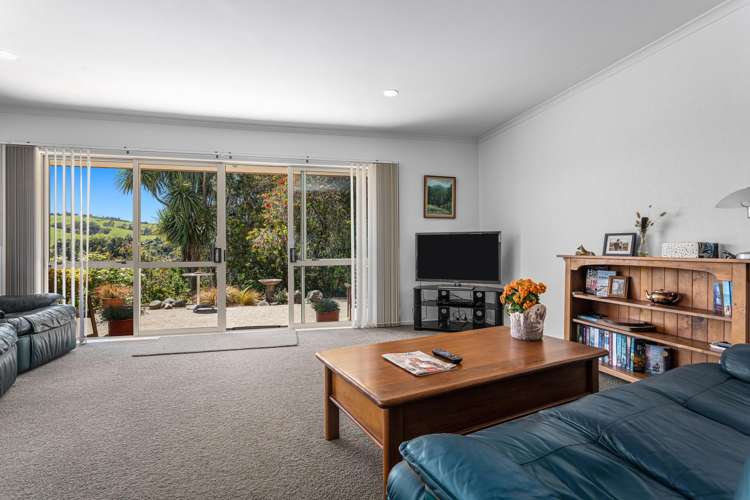 63 Waiewe Street Whakatane_3