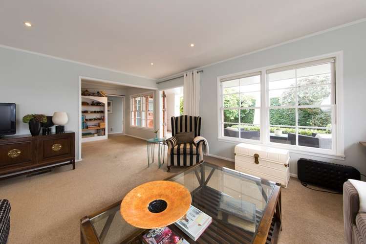 2 Seaview Road Remuera_12