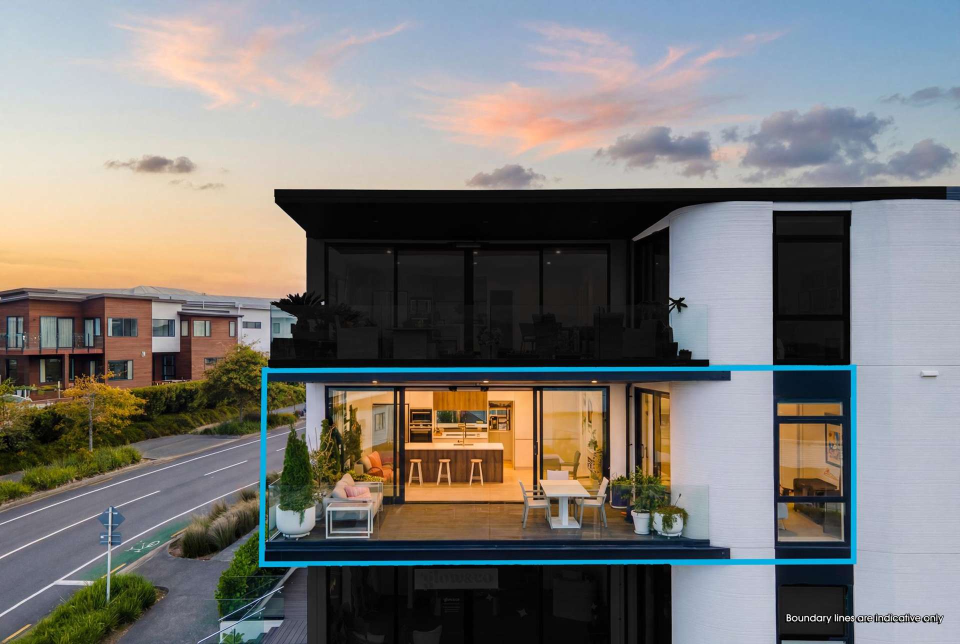 (308)102/1 Cavalli Road Long Bay_0