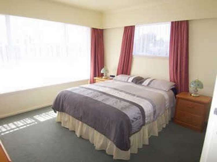 8 Parker Street Hornby_5