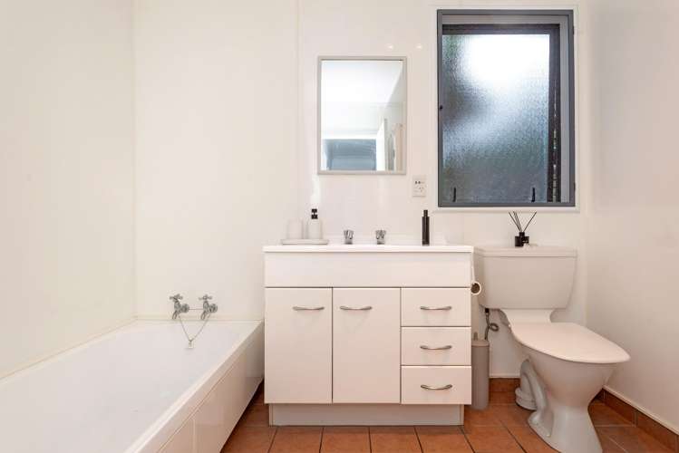 163a Clifford Street Whataupoko_14