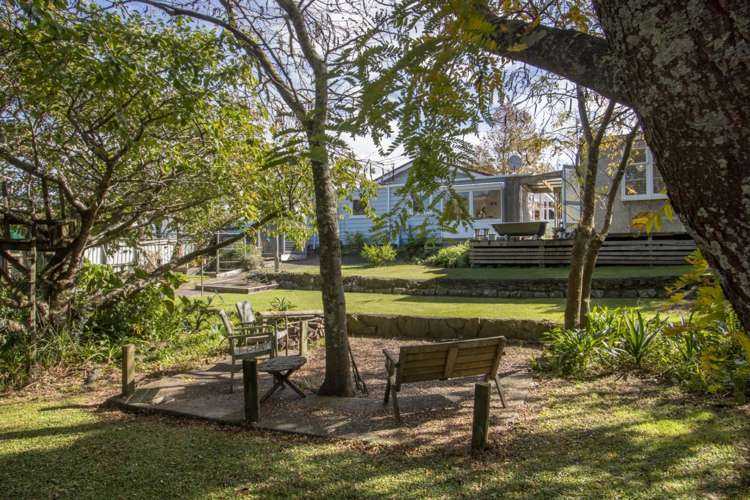 176 Kenny Street Waihi_20