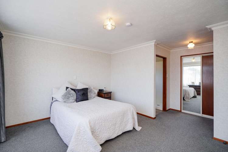 124 Kildare Drive Waikiwi_11