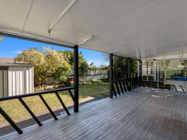 58 Fishermans Drive_2