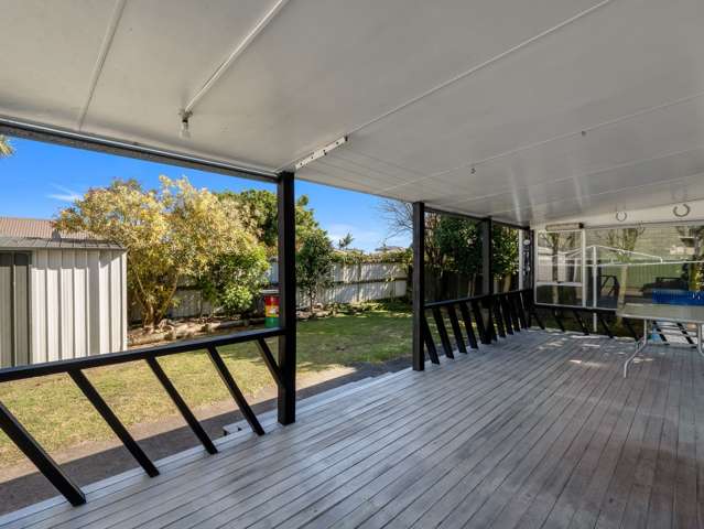 58 Fishermans Drive Coastlands_3