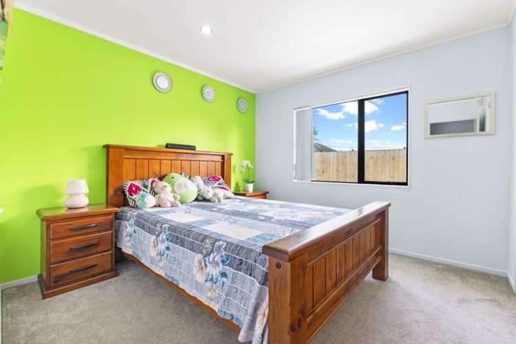 72a Kimpton Road Papatoetoe_7