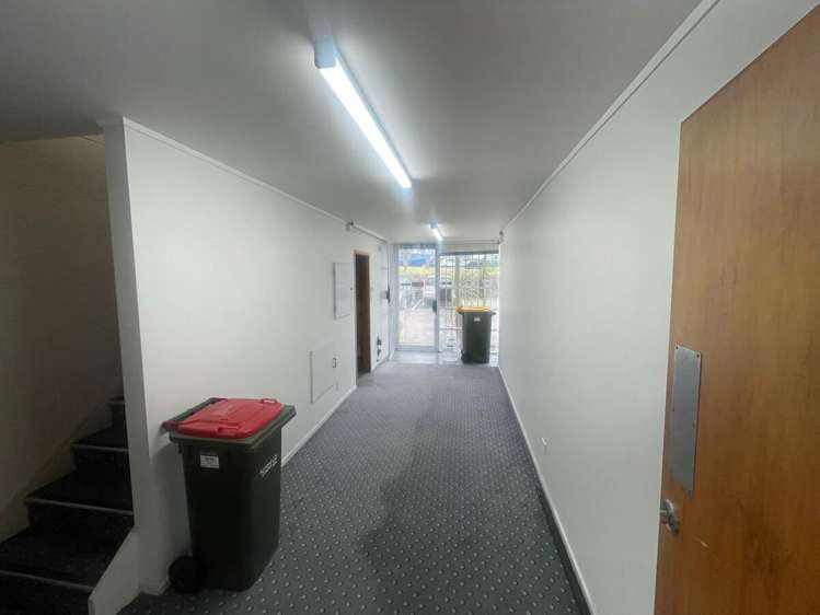 10E Ride Way Albany_9