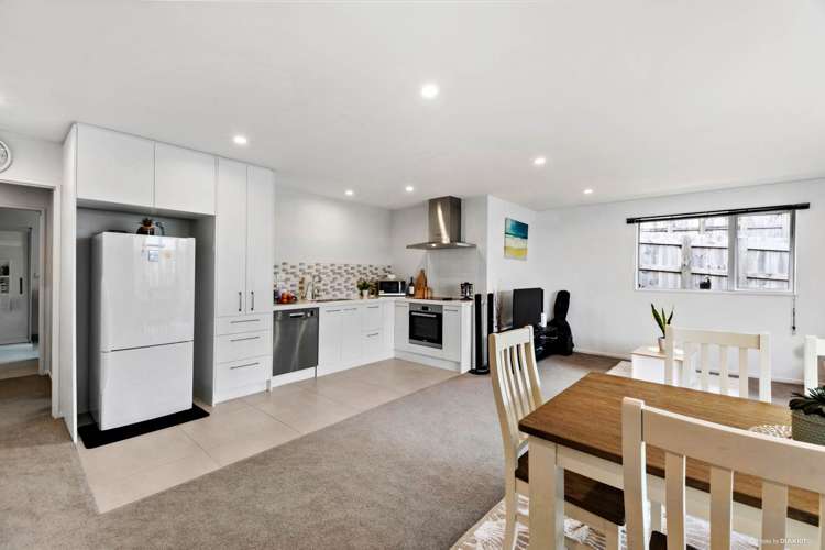 33 Fairwater Road Warkworth_7