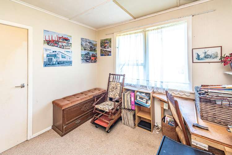 23 Gloag Street Waverley_15