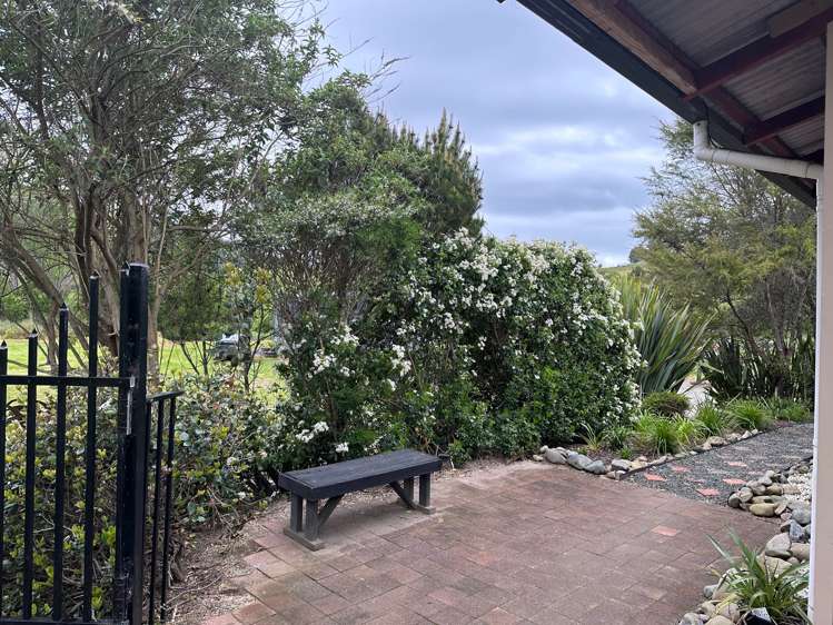 30 Quail Valley Road Wakefield_7