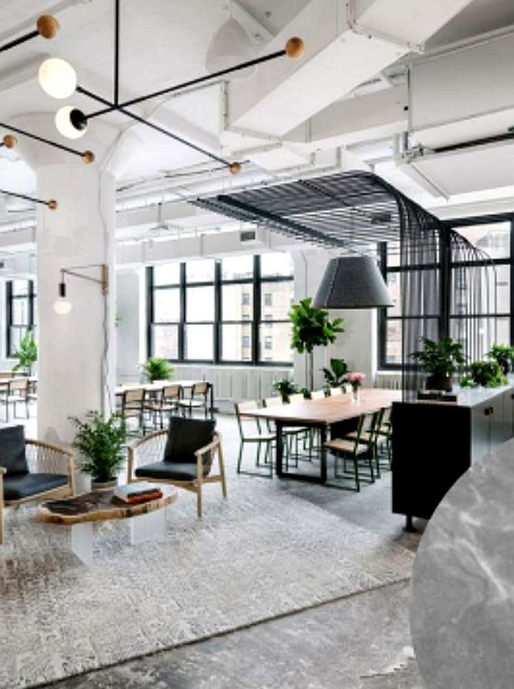 220 Queen Street Auckland Cbd_9