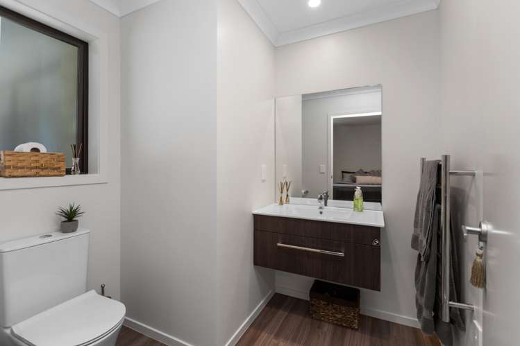 10 Karira Street Morrinsville_10