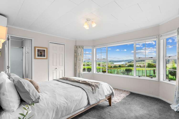 6B Tangowahine Valley Road Dargaville Surrounds_3