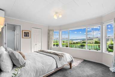 6B Tangowahine Valley Road_3