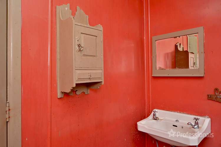 41 Watt Street Featherston_5