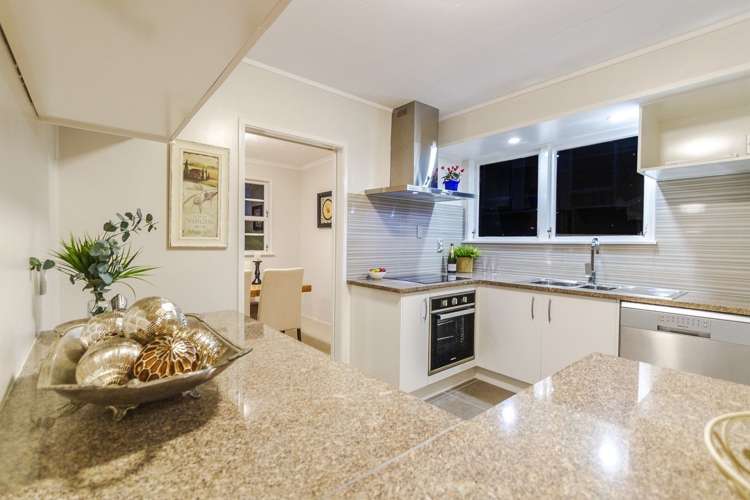 28 Chesley Place Half Moon Bay_14