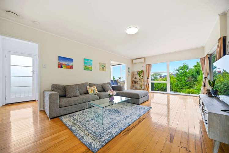 6 Cypress Place Sunnynook_6