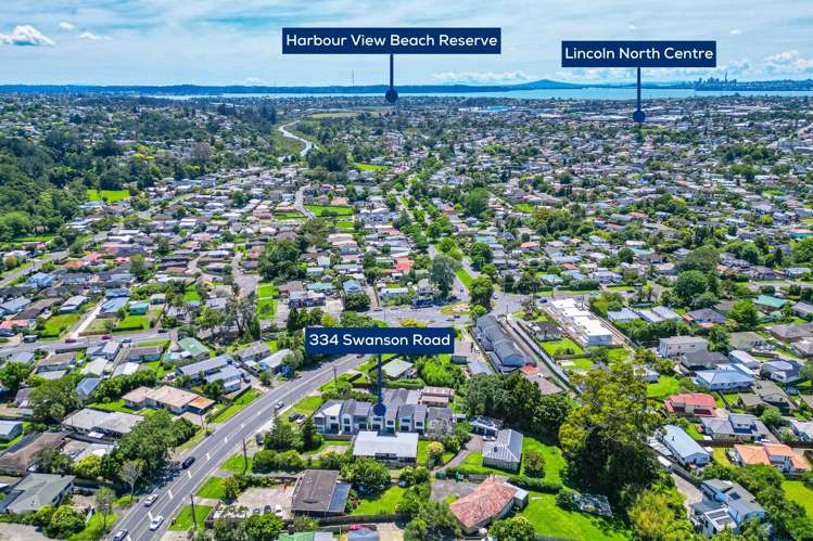 D/334 Swanson Road Ranui_12