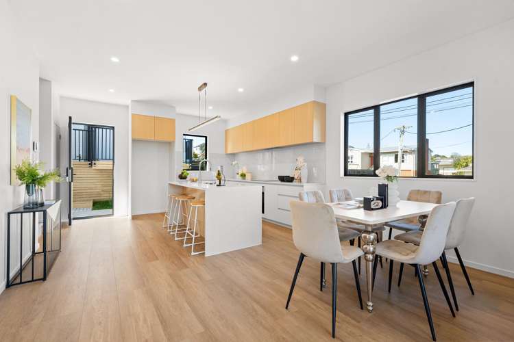 Lot 11/42 Captain Scott Road Glen Eden_12