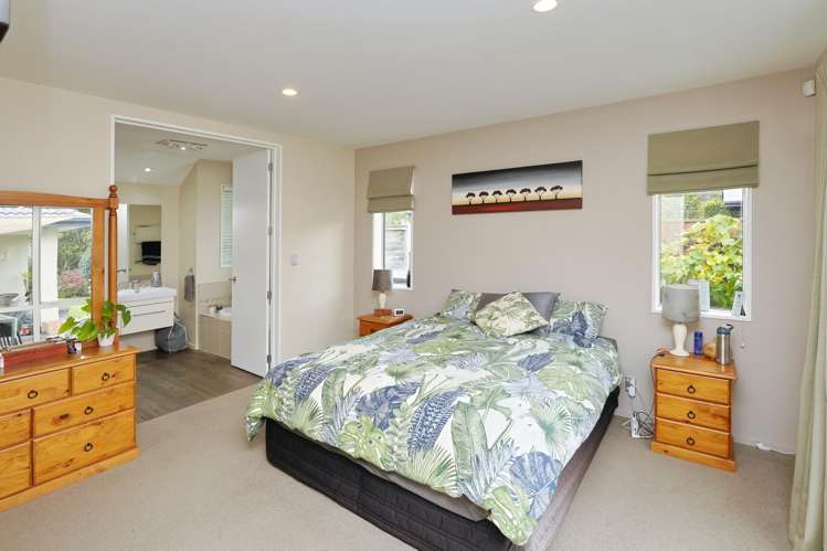 14 Hawthorn Mews Rangiora_8