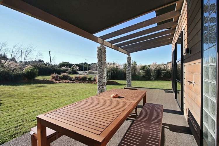 19 Niven Road Otatara_26