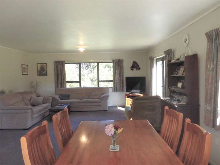 5547 State Highway 26 Te Aroha_5