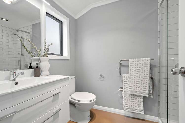 27A Raleigh Street Cambridge_11