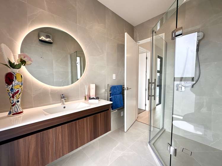 33 Tipu Crescent Milldale_20