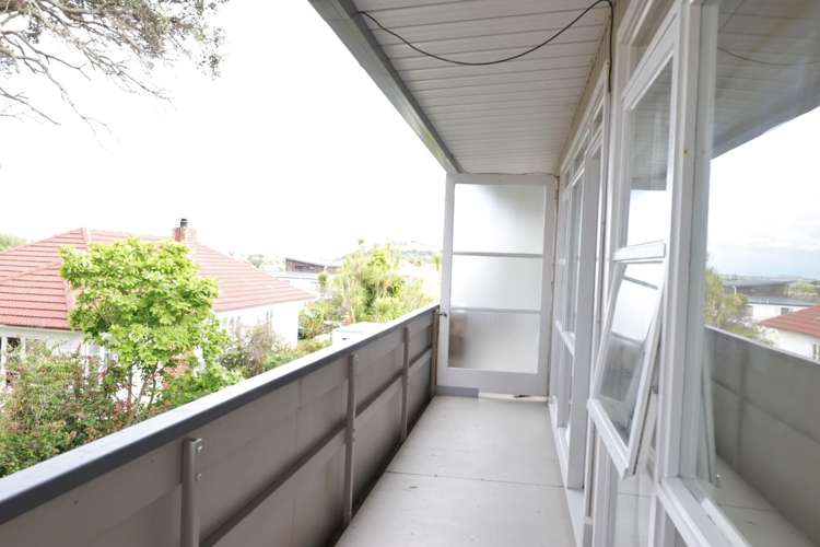 4/77 Old Lake Road Devonport_5