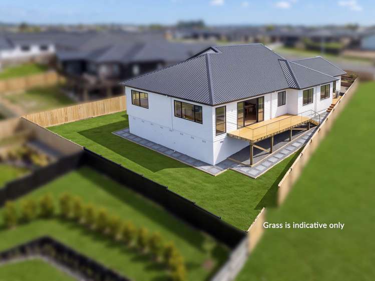 48 Kia Kaha Drive Snells Beach_20
