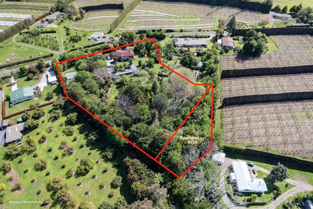 31 Te Puna Quarry Road Wairoa_1