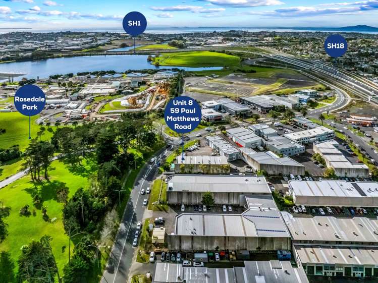 Unit 8/59 Paul Matthews Road Albany_12