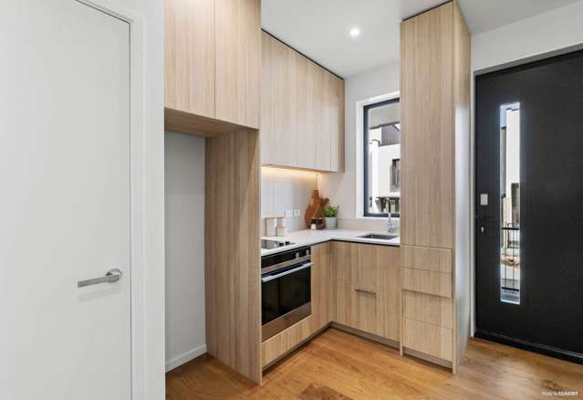 91B/406 Great North Road Grey Lynn_2