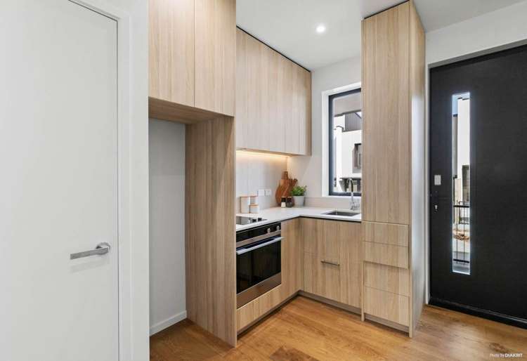 91B/406 Great North Road Grey Lynn_2