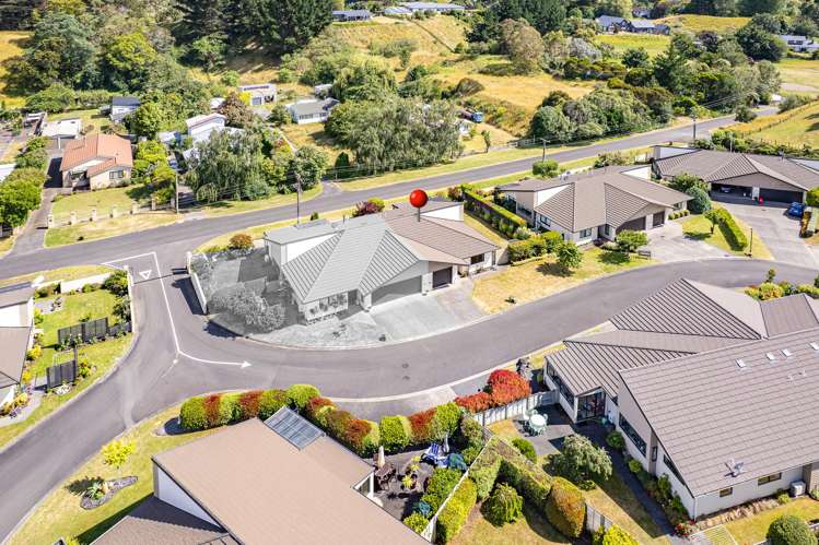 29/2 Caversham Road Westmere_19