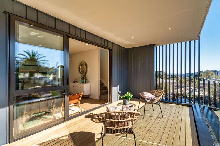 1/4 Powrie Street Glenfield_10